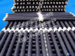 曝氣設備與過濾器 水處理系統中的關鍵環節