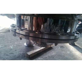 錳砂過濾器與機械過濾器 解決水中鐵錳超標問題的關鍵設備