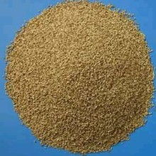 2020年果殼濾料價格、報價及批發指南