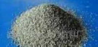 溫縣宏泰水處理材料廠 優質濾料，助力高效水處理