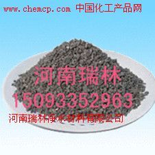 東寧縣火山巖濾料價格及穆棱市火山巖濾料廠家產品圖詳解