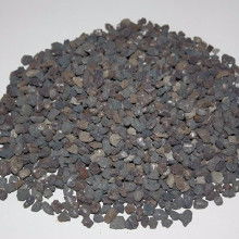 濾料采購指南 價格、批發與廠家選擇