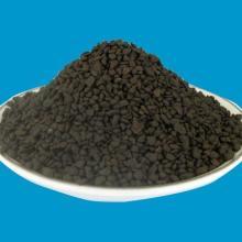 英砂濾料過濾器 高效凈水工藝的核心組件