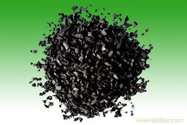 山西焦炭濾料 特性、應(yīng)用與市場價格解析