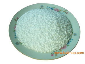 供應(yīng)濟南新型過濾材料EPS泡沫濾珠 批發(fā)、廠家與供應(yīng)商全方位解析