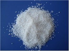 邢臺廣源礦產(chǎn)品加工廠產(chǎn)品展示 專業(yè)濾料，為潔凈水源保駕護航