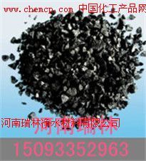 江永、寧遠(yuǎn)、藍山無煙煤濾料 廠家、價格與高清圖鑒