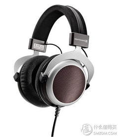 拜亞動力T90頭戴式耳機限時特價 2699元包郵的高端音頻體驗