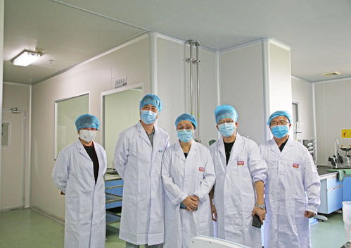 教學(xué)用具視角 廣東省兩大協(xié)會(huì)蒞臨富諾健康生產(chǎn)工廠參觀指導(dǎo)紀(jì)實(shí)