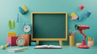 多元教學(xué)工具的巧妙運(yùn)用 提升課堂互動(dòng)與學(xué)習(xí)效果